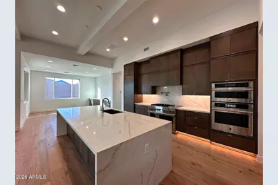 5610 E Lowden Road, Cave Creek, AZ 85331 - Photo 8