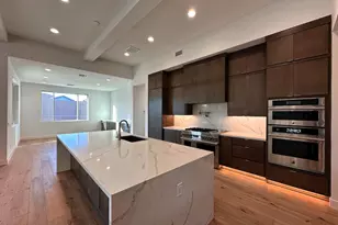 5610 E Lowden Rd, Cave Creek, AZ 85331 - Photo 8