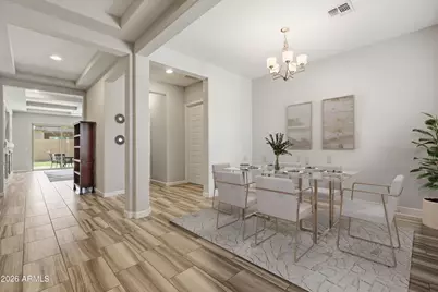 3901 E Powell Place, Chandler, AZ 85249 - Photo 6