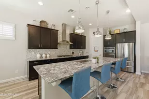 3901 E Powell Pl, Chandler, AZ 85249 - Photo 18