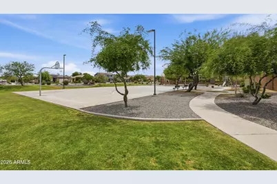 3901 E Powell Place, Chandler, AZ 85249 - Photo 46