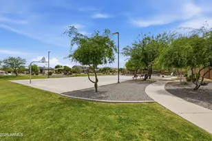 3901 E Powell Pl, Chandler, AZ 85249 - Photo 46