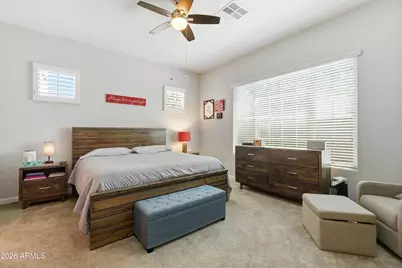 3901 E Powell Place, Chandler, AZ 85249 - Photo 26