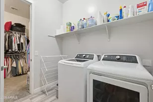 3901 E Powell Pl, Chandler, AZ 85249 - Photo 36