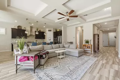 3901 E Powell Place, Chandler, AZ 85249 - Photo 10