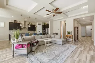 3901 E Powell Pl, Chandler, AZ 85249 - Photo 10