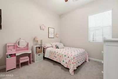 3901 E Powell Place, Chandler, AZ 85249 - Photo 24