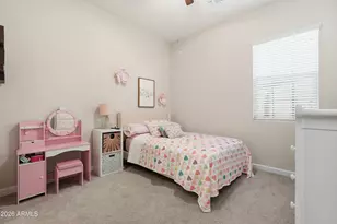 3901 E Powell Pl, Chandler, AZ 85249 - Photo 24