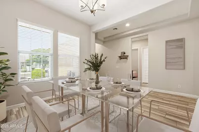 3901 E Powell Place, Chandler, AZ 85249 - Photo 4