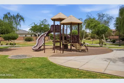 3901 E Powell Place, Chandler, AZ 85249 - Photo 46