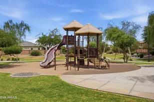 3901 E Powell Pl, Chandler, AZ 85249 - Photo 46