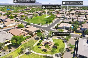 3901 E Powell Pl, Chandler, AZ 85249 - Photo 42