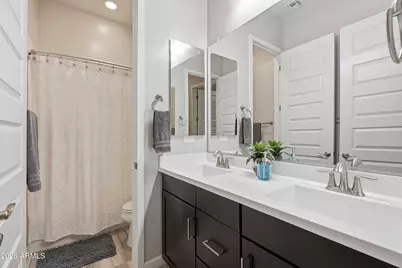 3901 E Powell Place, Chandler, AZ 85249 - Photo 30