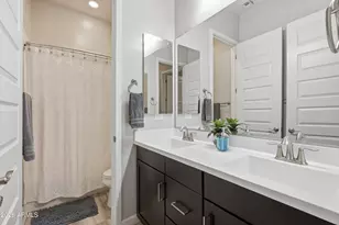 3901 E Powell Pl, Chandler, AZ 85249 - Photo 30