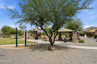 3901 E Powell Place, Chandler, AZ 85249 - Photo 44