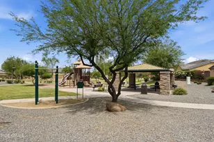 3901 E Powell Pl, Chandler, AZ 85249 - Photo 44