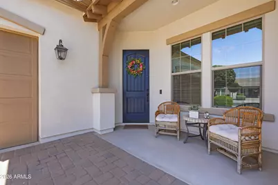 3901 E Powell Place, Chandler, AZ 85249 - Photo 8