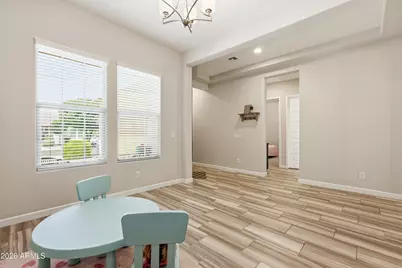 3901 E Powell Place, Chandler, AZ 85249 - Photo 10