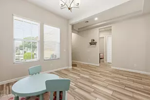 3901 E Powell Pl, Chandler, AZ 85249 - Photo 10