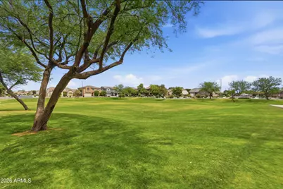 3901 E Powell Place, Chandler, AZ 85249 - Photo 44