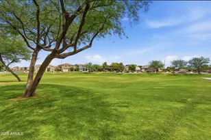 3901 E Powell Pl, Chandler, AZ 85249 - Photo 44