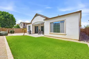 3901 E Powell Pl, Chandler, AZ 85249 - Photo 40