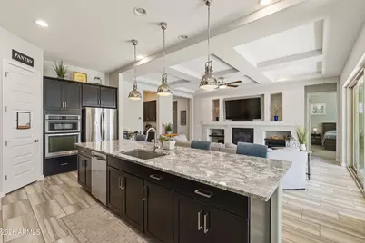 3901 E Powell Place, Chandler, AZ 85249 - Photo 18