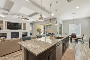 3901 E Powell Pl, Chandler, AZ 85249 - Photo 16