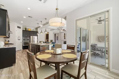 3901 E Powell Place, Chandler, AZ 85249 - Photo 16
