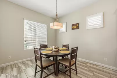 3901 E Powell Place, Chandler, AZ 85249 - Photo 12