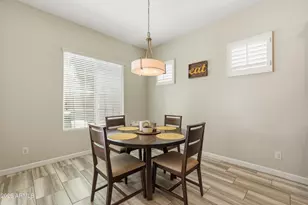 3901 E Powell Pl, Chandler, AZ 85249 - Photo 12