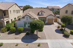3901 E Powell Pl, Chandler, AZ 85249 - Photo 2