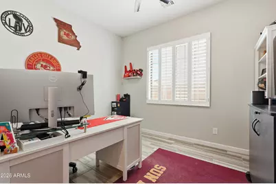 3901 E Powell Place, Chandler, AZ 85249 - Photo 22