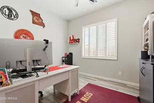 3901 E Powell Pl, Chandler, AZ 85249 - Photo 22