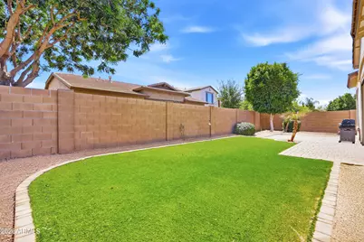 3901 E Powell Place, Chandler, AZ 85249 - Photo 38