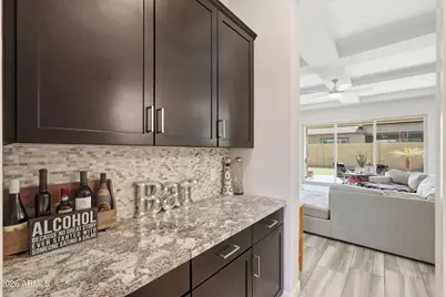 3901 E Powell Place, Chandler, AZ 85249 - Photo 20