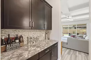 3901 E Powell Pl, Chandler, AZ 85249 - Photo 20
