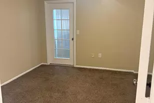 461 W Holmes Ave, Mesa, AZ 85210 - Photo 6