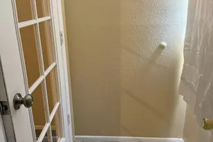 461 W Holmes Ave, Mesa, AZ 85210 - Photo 4