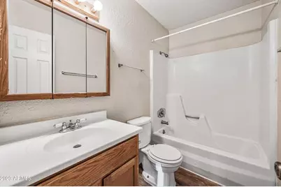 3141 E Cypress Street #Apt 7, Phoenix, AZ 85008 - Photo 12