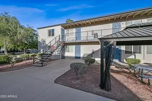 3141 E Cypress St, Phoenix, AZ 85008 - Photo 1