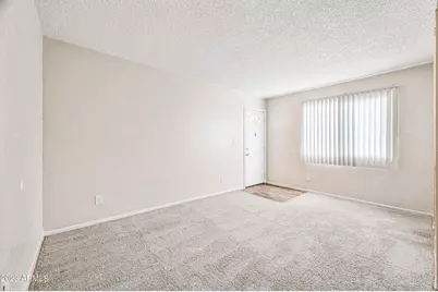 3141 E Cypress Street #Apt 7, Phoenix, AZ 85008 - Photo 14
