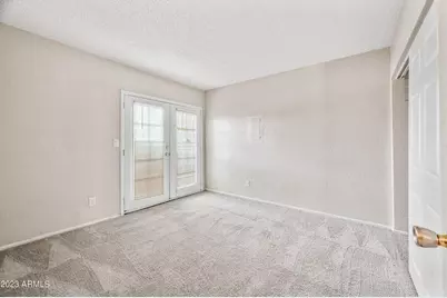 3141 E Cypress Street #Apt 7, Phoenix, AZ 85008 - Photo 10