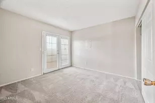 3141 E Cypress St, Phoenix, AZ 85008 - Photo 10