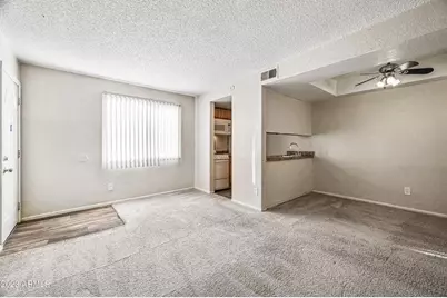 3141 E Cypress Street #Apt 7, Phoenix, AZ 85008 - Photo 4