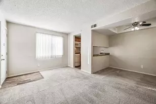 3141 E Cypress St, Phoenix, AZ 85008 - Photo 4