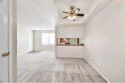 3141 E Cypress Street #Apt 7, Phoenix, AZ 85008 - Photo 6