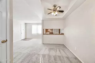 3141 E Cypress St, Phoenix, AZ 85008 - Photo 6