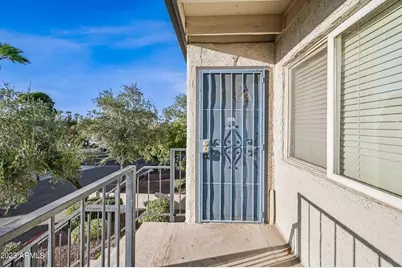 3141 E Cypress Street #Apt 7, Phoenix, AZ 85008 - Photo 2