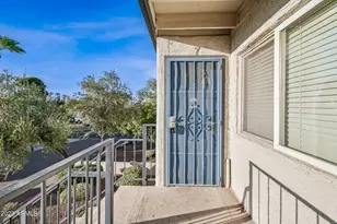 3141 E Cypress St, Phoenix, AZ 85008 - Photo 2
